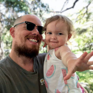 Meet your Posher, Pierre